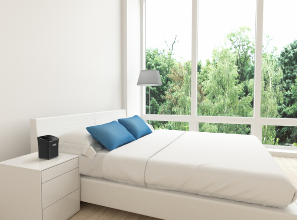 Paasonic Langaton kaijutin all2