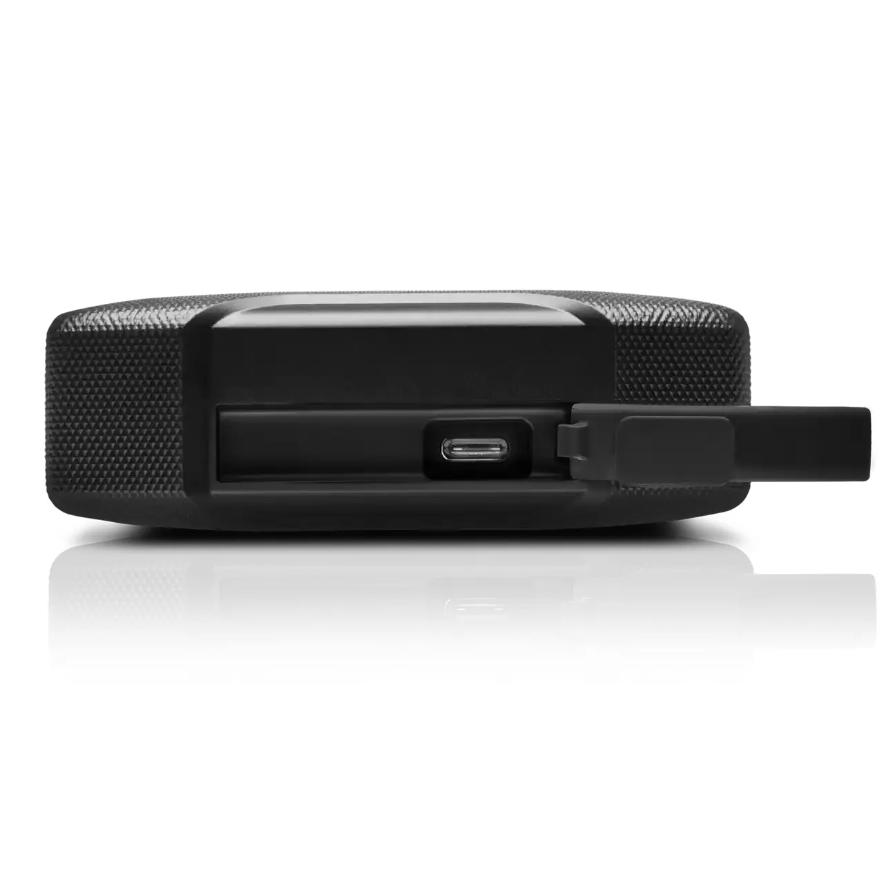 SANDISK Professional G-DRIVE ArmorATD 6TB 2.5inch External HDD