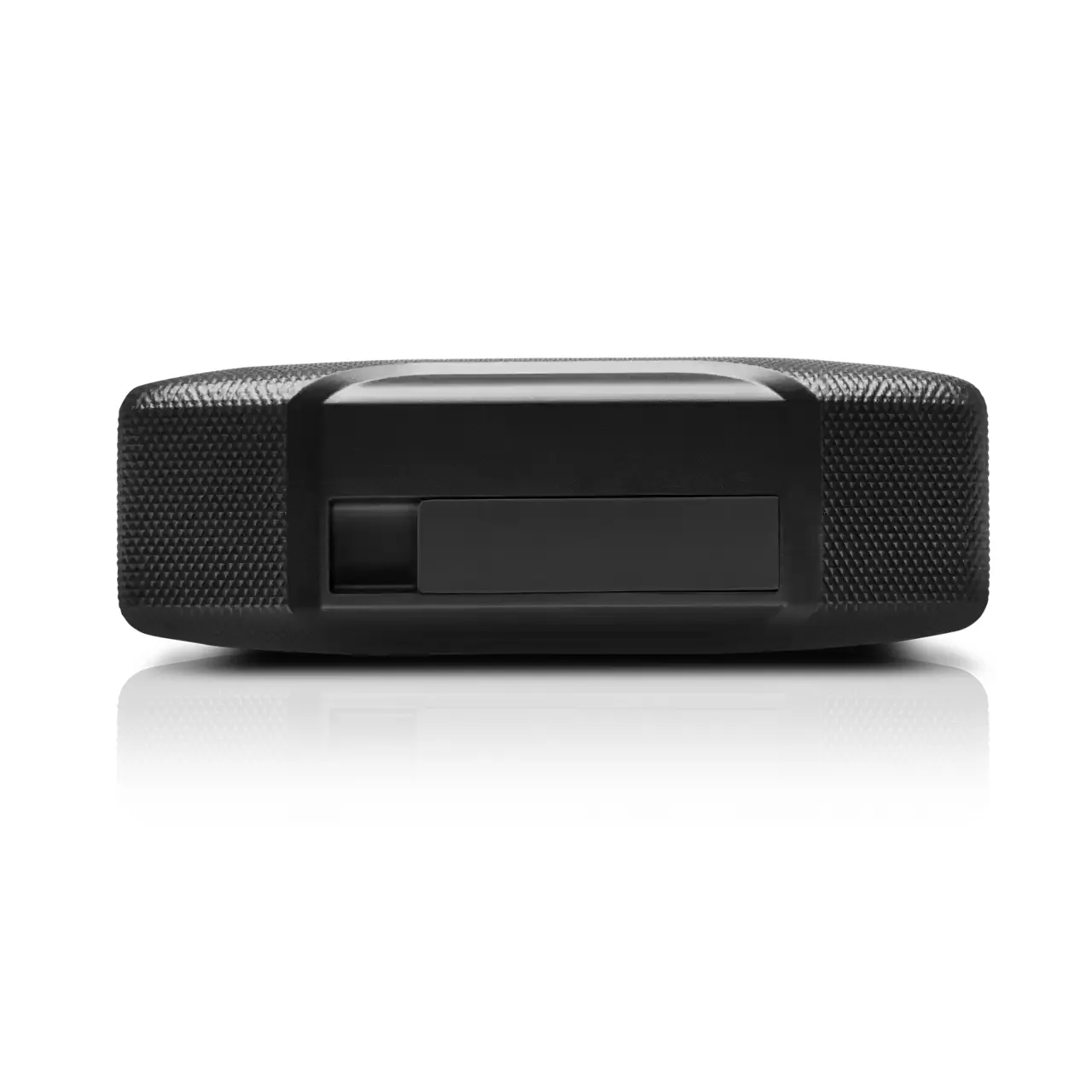 SANDISK Professional G-DRIVE ArmorATD 6TB 2.5inch External HDD