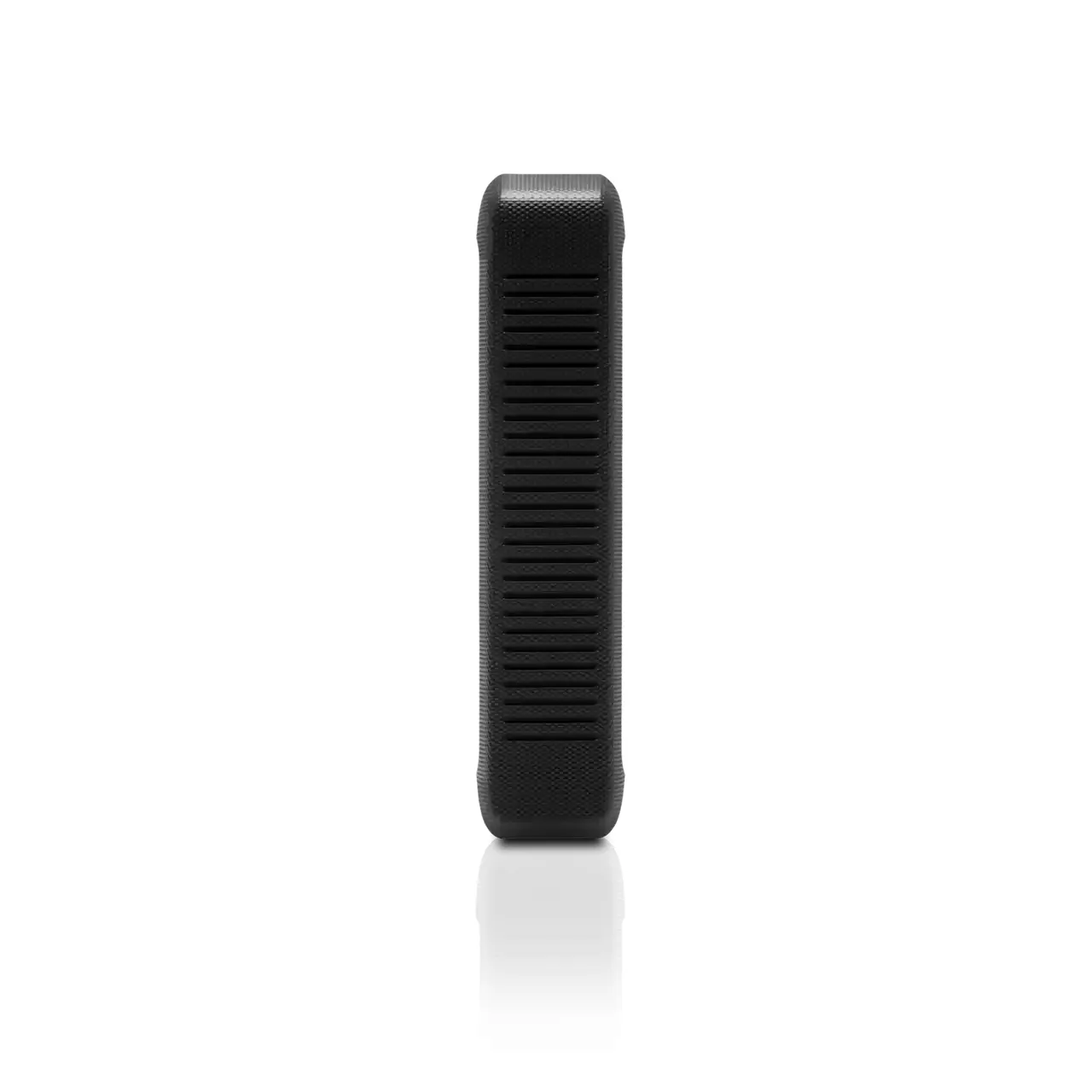 SANDISK Professional G-DRIVE ArmorATD 6TB 2.5inch External HDD