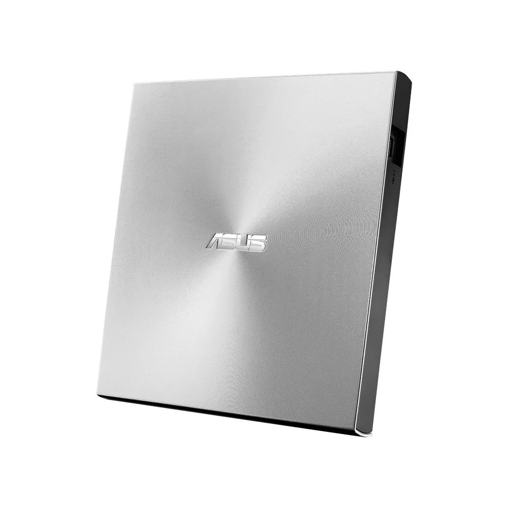 ASUS SDRW-08U9M-U/SIL/G/AS/P2G USB TYPE-C Cable + NERO Backitup