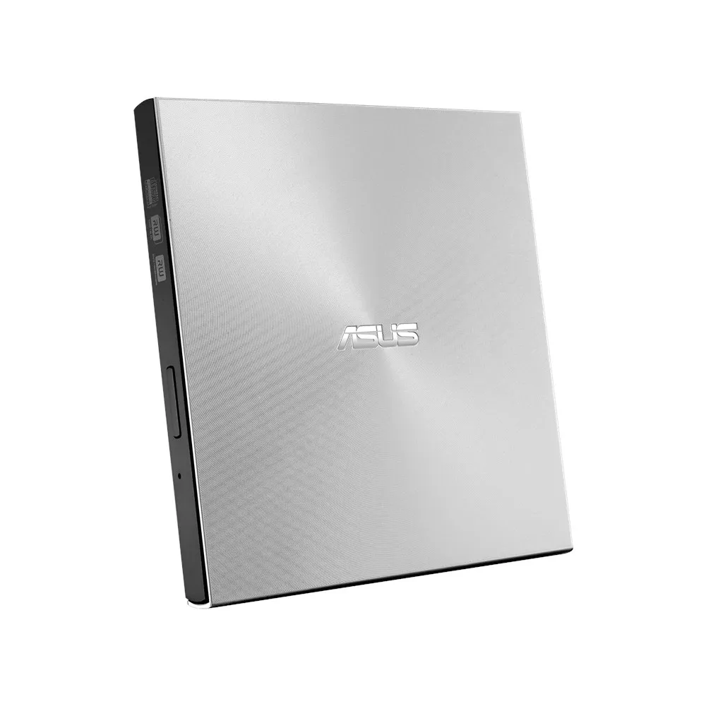 ASUS SDRW-08U9M-U/SIL/G/AS/P2G USB TYPE-C Cable + NERO Backitup