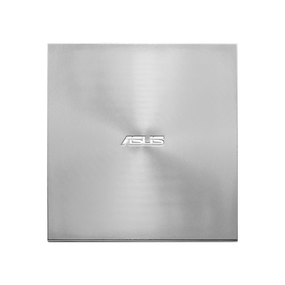 ASUS SDRW-08U9M-U/SIL/G/AS/P2G USB TYPE-C Cable + NERO Backitup