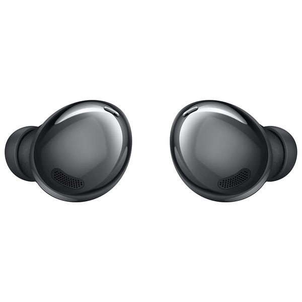 Samsung Galaxy Buds Pro - wireless in-ear headphones, Phantom Black