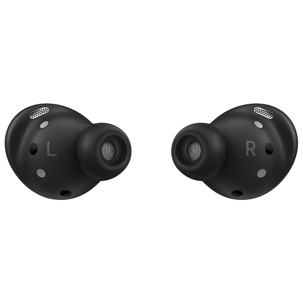 Samsung Galaxy Buds Pro - wireless in-ear headphones, Phantom Black