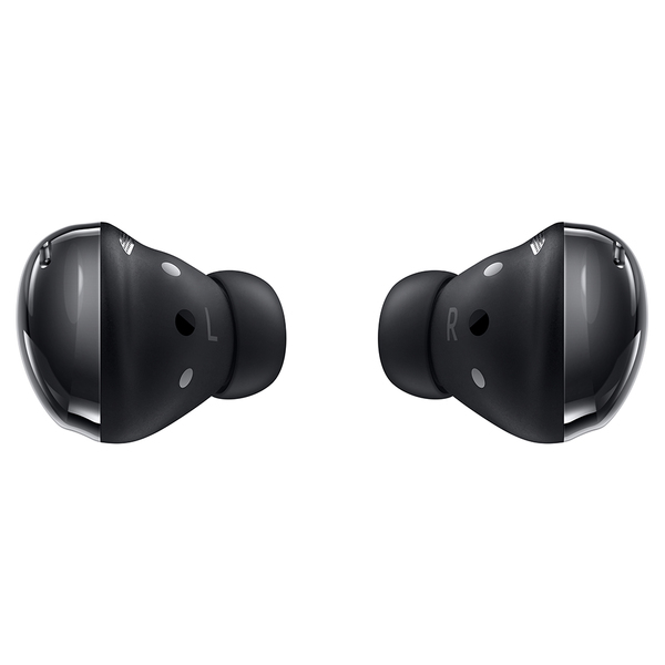 Samsung Galaxy Buds Pro - wireless in-ear headphones, Phantom Black