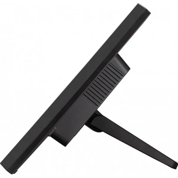 ViewSonic 23.8&quot; TD2423 Point Touch, Full HD, IPS - sk&auml;rm