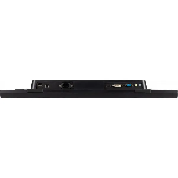 ViewSonic 23.8" TD2423 Point Touch, Full HD, IPS - skärm