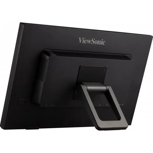 ViewSonic 23.8" TD2423 Point Touch, Full HD, IPS - skärm