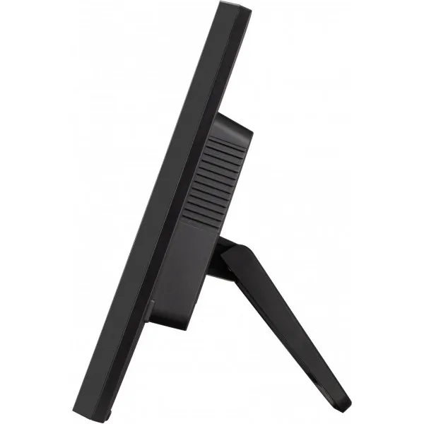 ViewSonic 23.8&quot; TD2423 Point Touch, Full HD, IPS - sk&auml;rm