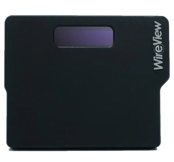 Thermal Grizzly WireView GPU 1x 12VHPWR to 3x 8Pin PCIe - Reverse