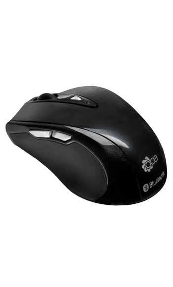 Ace MO Laser TX18 Bluetooth