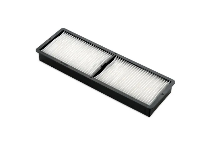 EPSON ELPAF53 FILTER