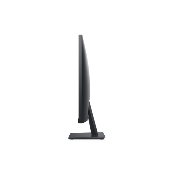 Dell 27&quot; E-Series E2720H Full HD, IPS - monitor