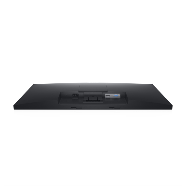Dell 27&quot; E-Series E2720H Full HD, IPS - monitor