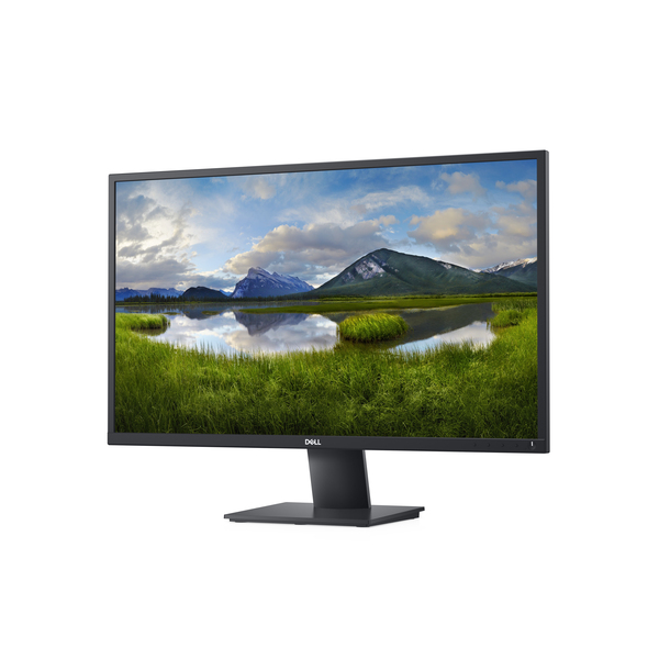 Dell 27&quot; E-Series E2720H Full HD, IPS - monitor