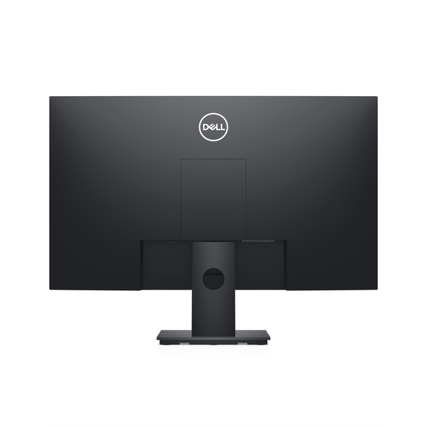 Dell 27&quot; E-Series E2720H Full HD, IPS - monitor