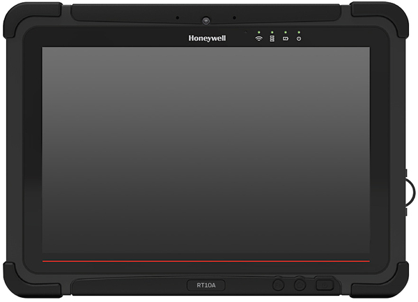 RT10W,WLAN,IN,6703,CAM,EXT,WT1