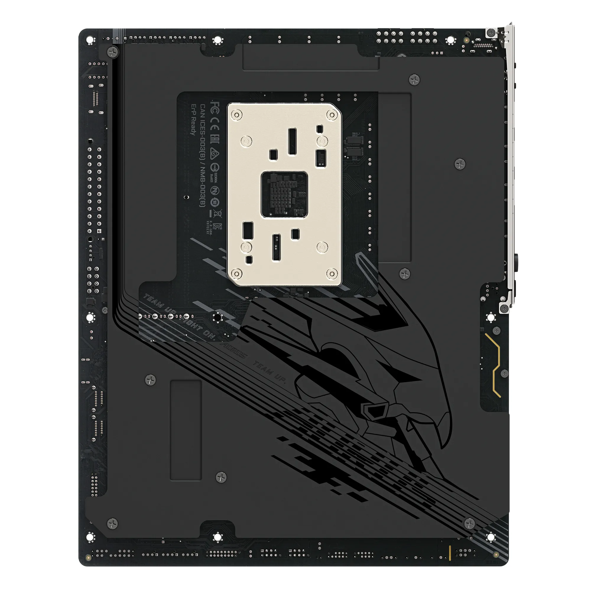 Gigabyte X870E AORUS ELITE WiFi 7 AM5 ATX Motherboard Gigabyte X870E AORUS ELITE WiFi 7 AM5 ATX Motherboard