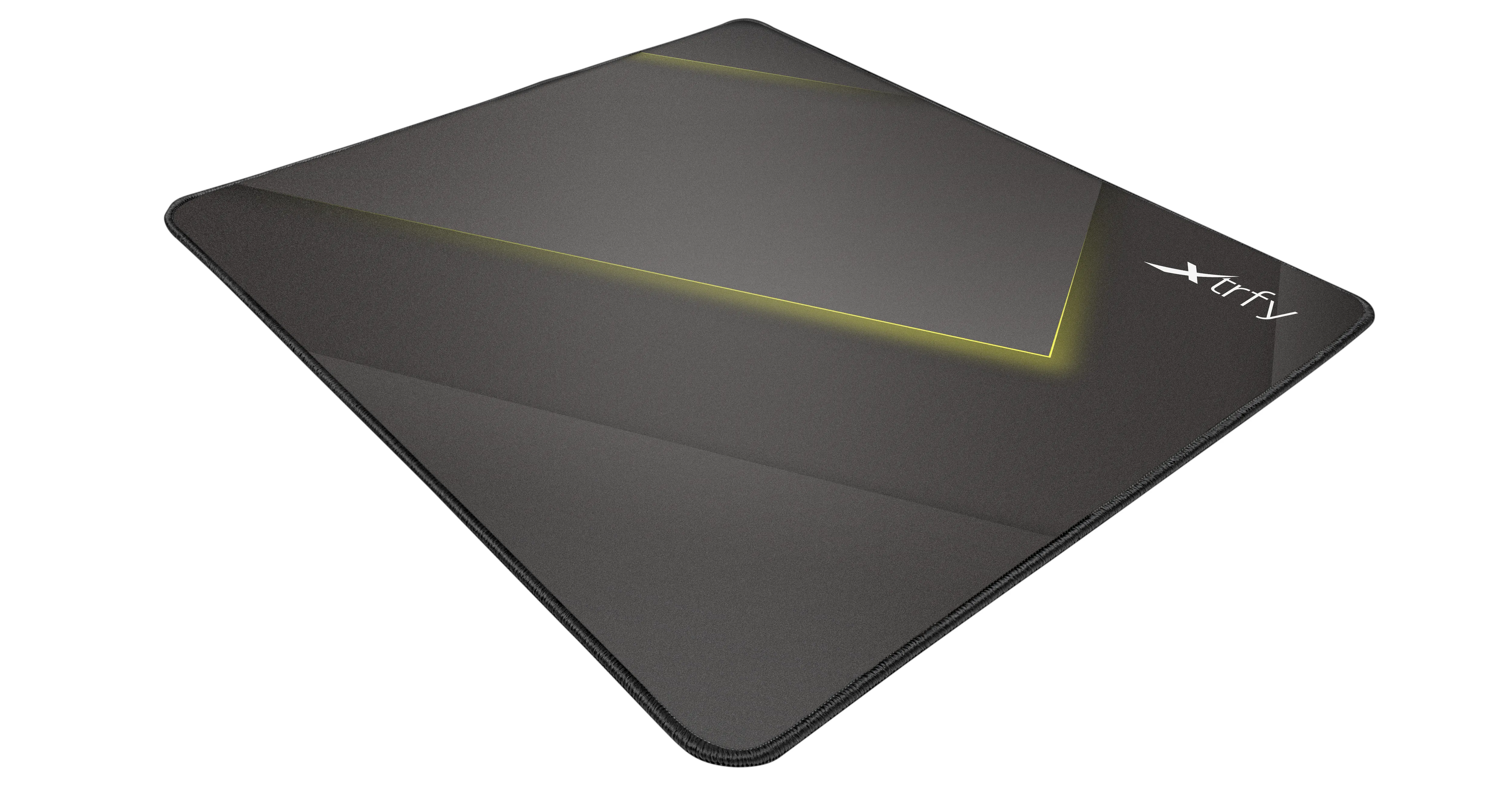 Xtrfy GP1 Large - gaming musmatta Xtrfy GP1 Large - gaming musmatta