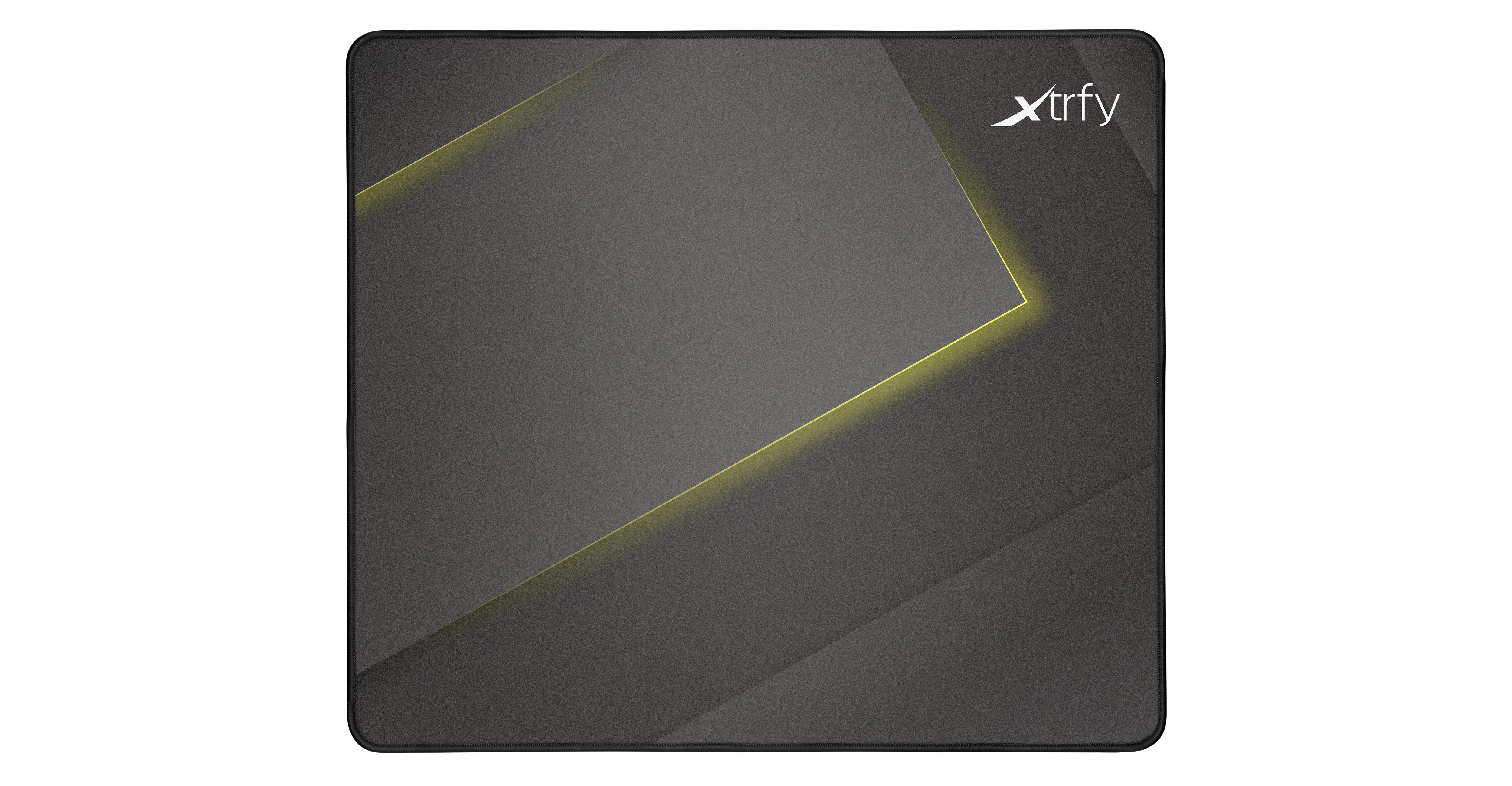 Xtrfy GP1 Large - gaming musmatta Xtrfy GP1 Large - gaming musmatta