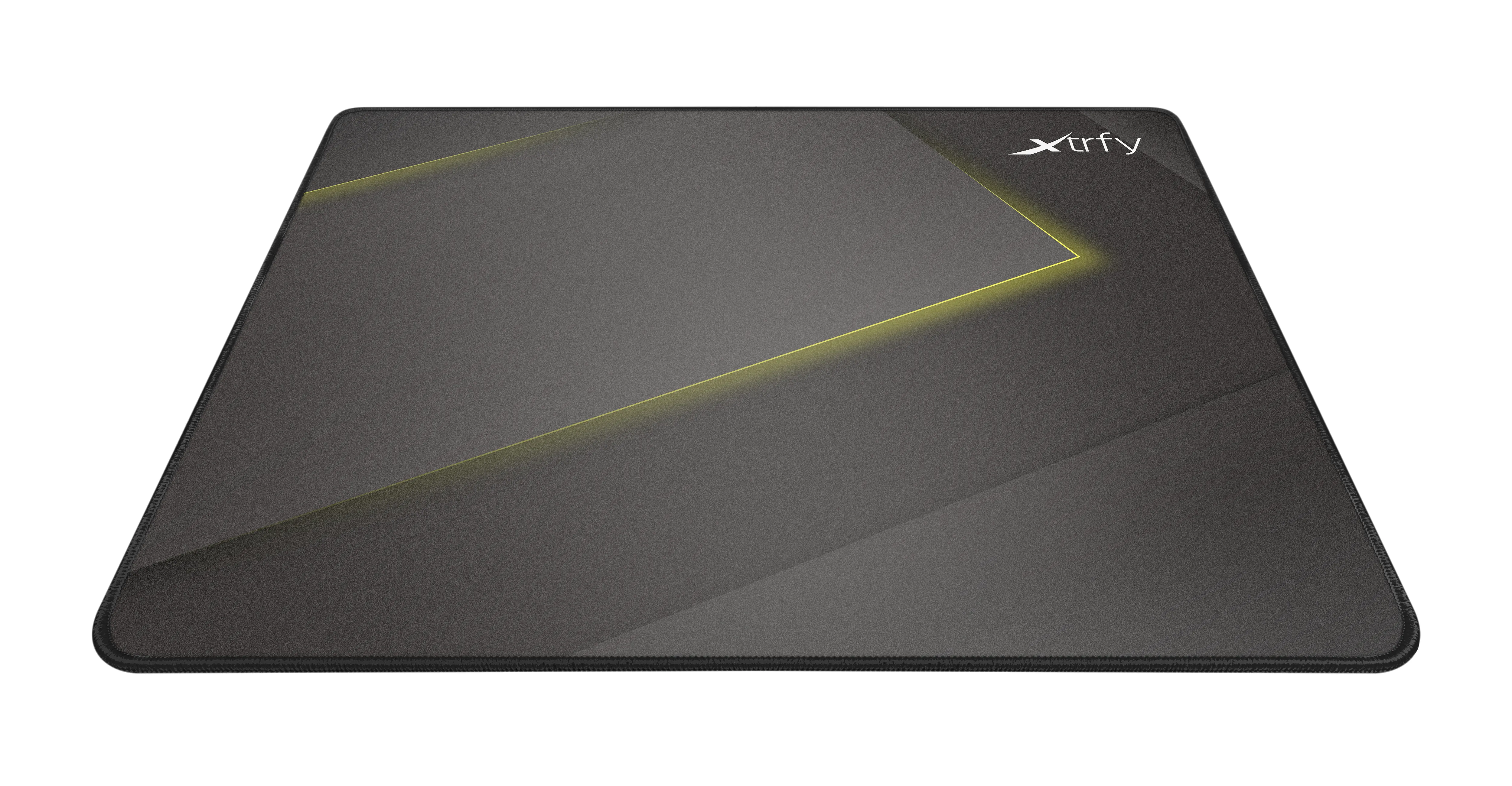 Xtrfy GP1 Large - gaming musmatta Xtrfy GP1 Large - gaming musmatta
