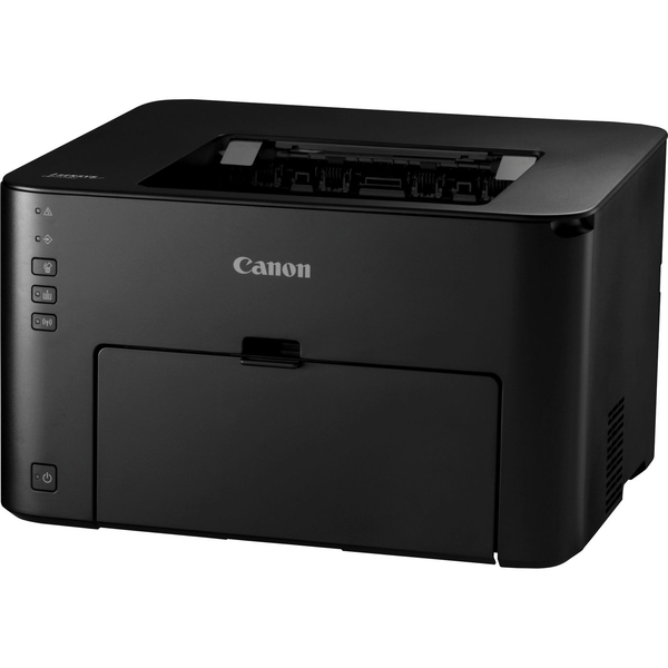 CANON I-SENSYS LBP151DW A4 Monochrome laser beam printing EU