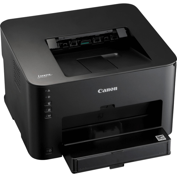 CANON I-SENSYS LBP151DW A4 Monochrome laser beam printing EU