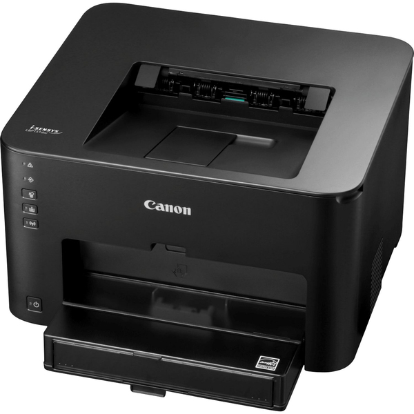 CANON I-SENSYS LBP151DW A4 Monochrome laser beam printing EU