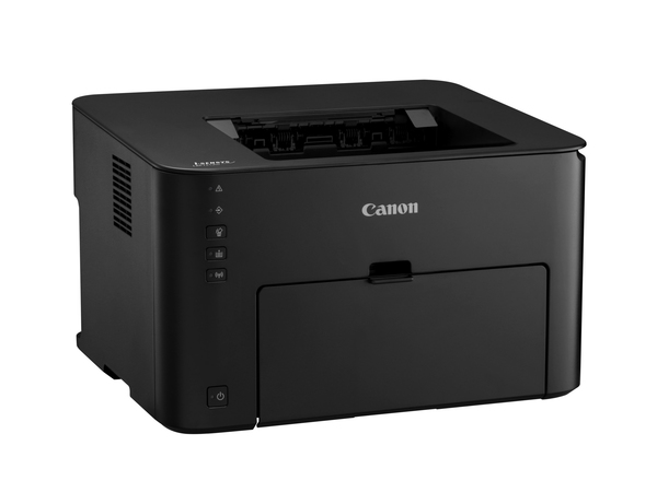 CANON I-SENSYS LBP151DW A4 Monochrome laser beam printing EU