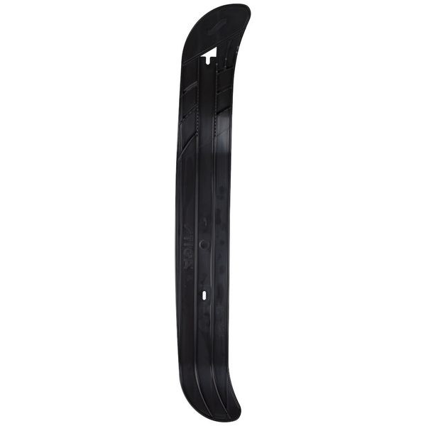 Stiga Rear Ski Left 2-tip Curve