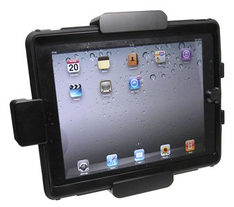 Brodit Multistand for iPad (Otterbox)