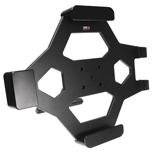 Brodit Multistand for iPad (Otterbox)