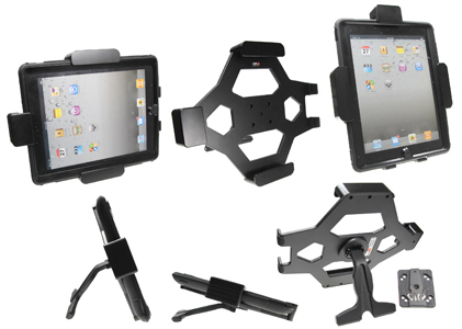 Brodit Multistand for iPad (Otterbox)