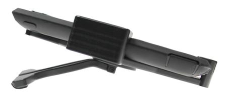 Brodit Multistand for iPad (Otterbox)