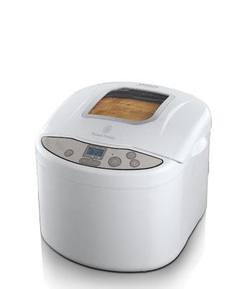 Russell Hobbs Classics Breadmaker