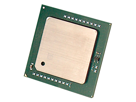 (Rekonditionerad) L5520 2.26 GHz ML350 G6