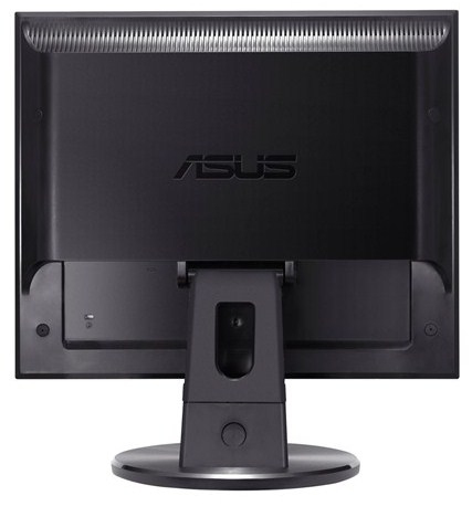 Asus 19&quot; VB199T, HD, IPS - datorsk&auml;rm