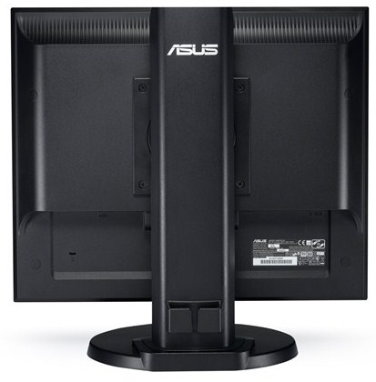 Asus 19&quot; VB199T, HD, IPS - datorsk&auml;rm