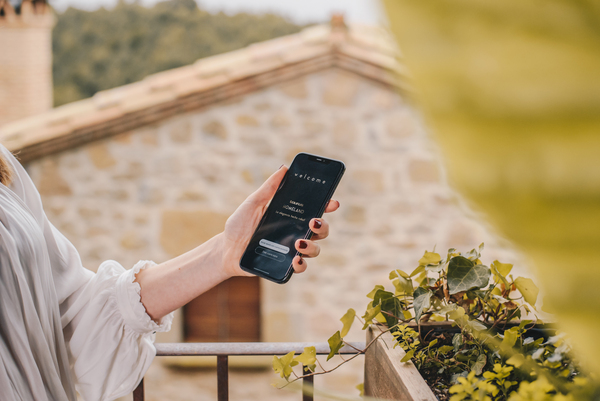 TAURUS Imuri Homeland