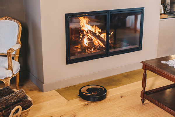 TAURUS Imuri Homeland