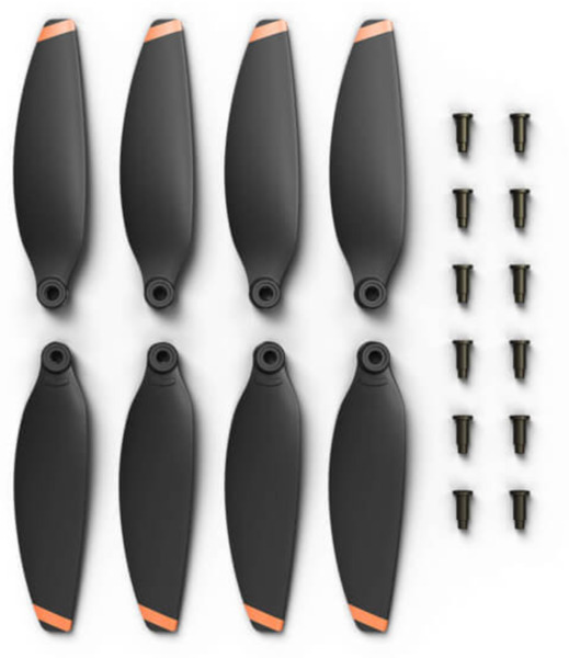 DJI Mini / Mini 2 sarjan -potkurit