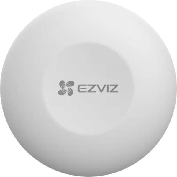 EZVIZ T3C &Auml;LYPAINIKE