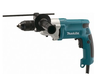 Makita DP4011J 720 W - DP4011J