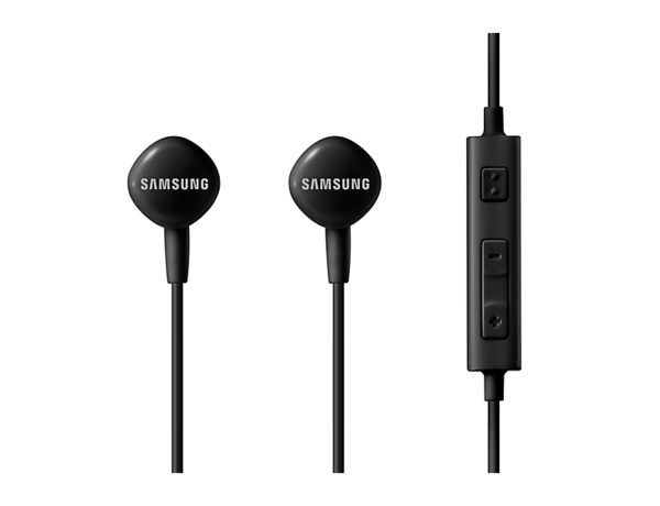SAMSUNG ULC-WIRED HS MUSTA