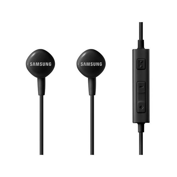 SAMSUNG ULC-WIRED HS MUSTA
