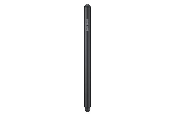 SAMSUNG 75&quot; QB75N-W 350N HDMI/DVI-D/DP TOUCH