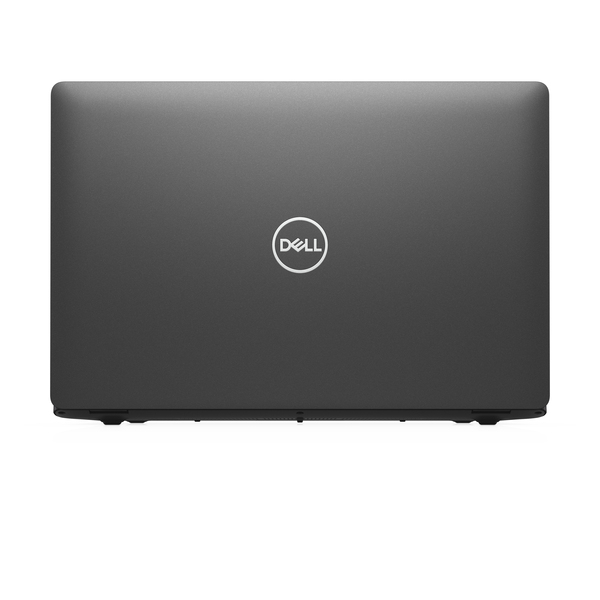 Dell 15.6" Latitude 5500, 16GB RAM, 512 GB SSD, Win 10 Pro - notebook, Black