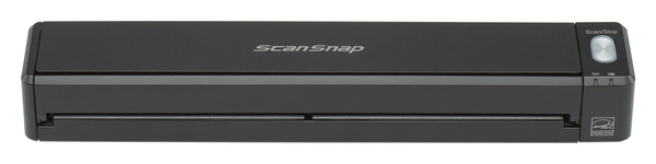 SCANSNAP IX100