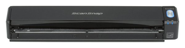 SCANSNAP IX100